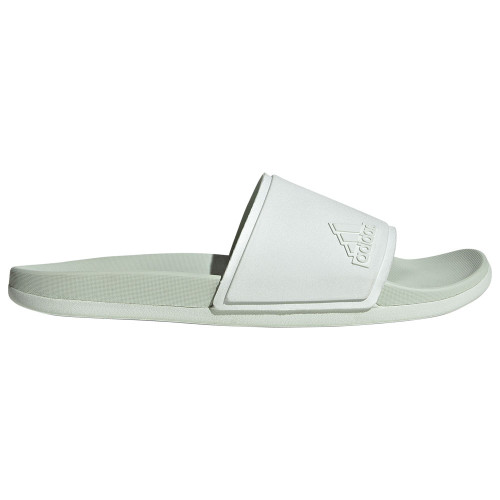 Adidas Adilette Comfort